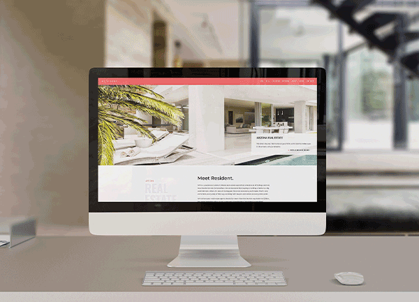 gallery-image-1-new-formatted