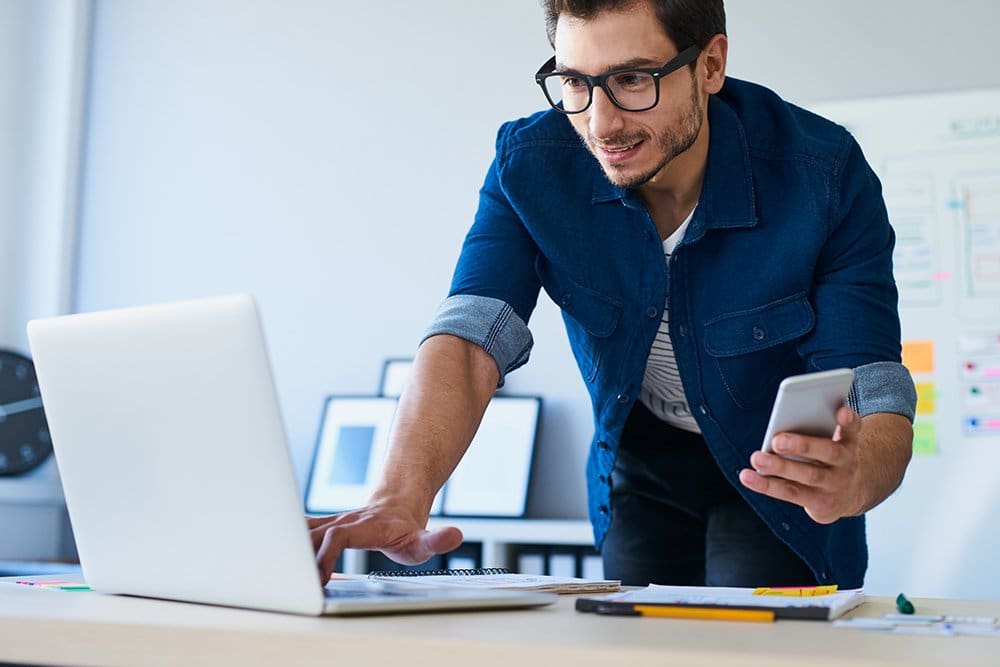 How an Agency’s App Development Expertise Puts Your Brand On the Map