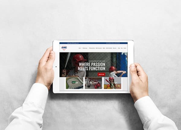abc-case-study-mockup-3