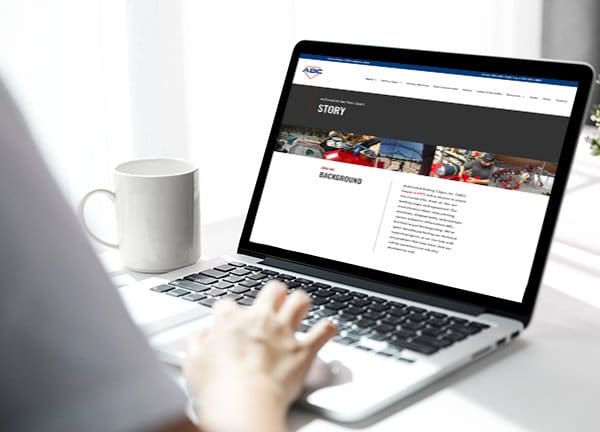 abc-case-study-mockup-5