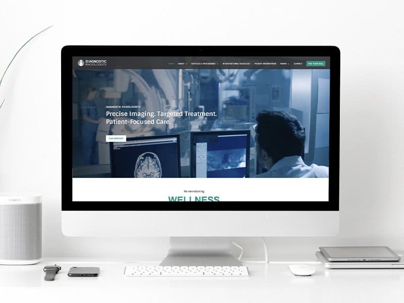 drpc-homepage-gallery