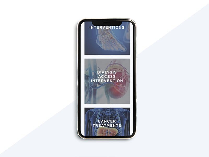 drpc-iphone-gallery