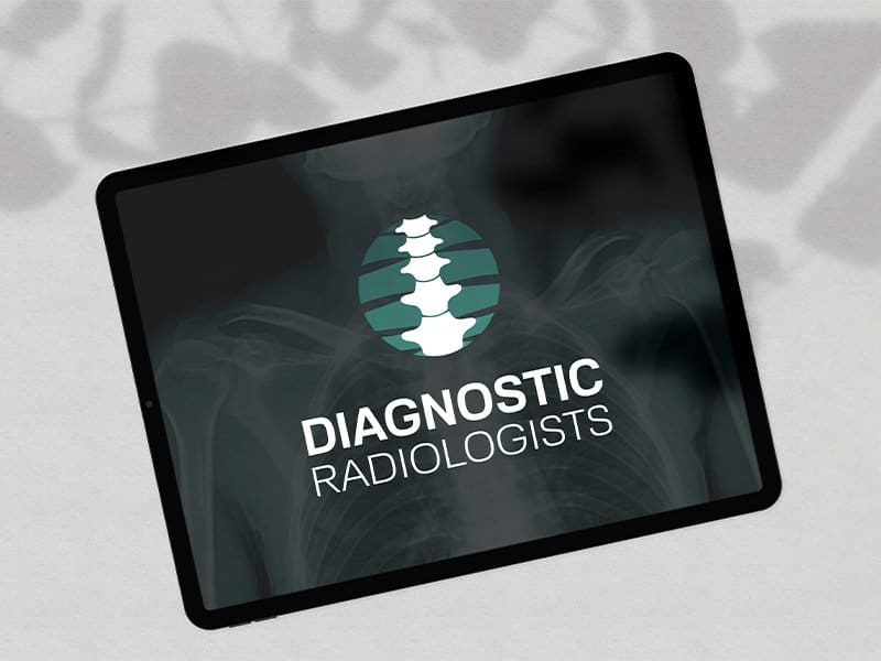 drpc-logo-gallery