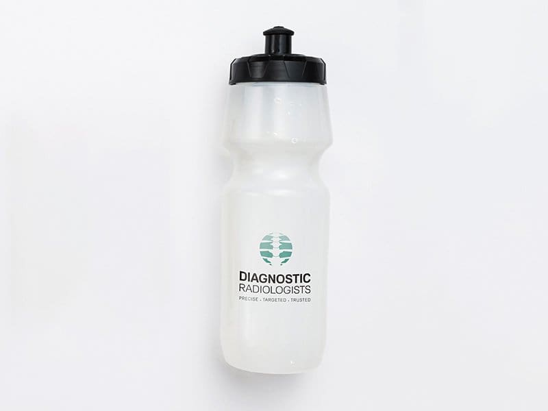 drpc-waterbottle-gallery