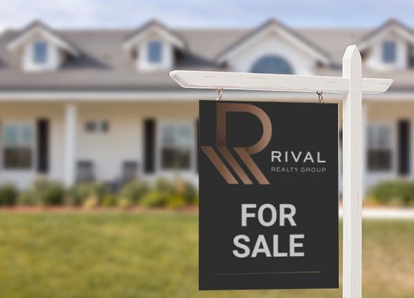 rival-case-study-mockup1