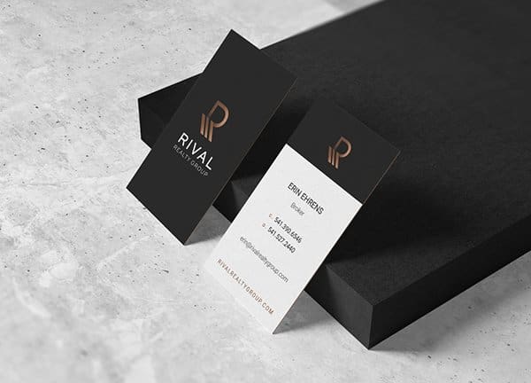 rival-case-study-mockup2