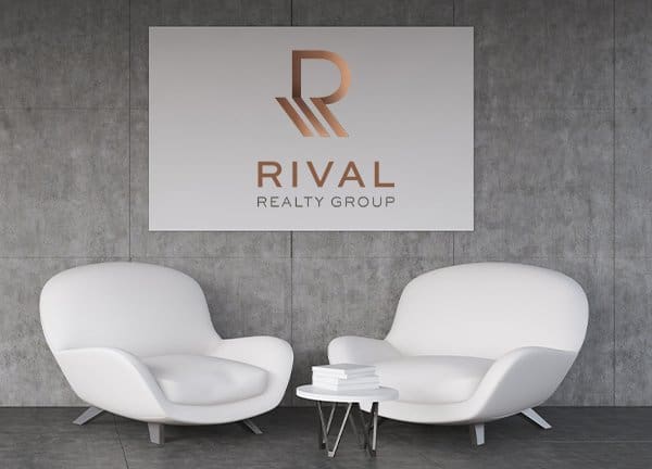 rival-case-study-mockup3