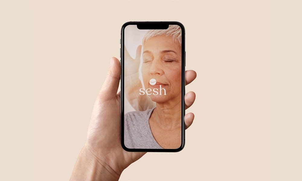 sesh-brandpage