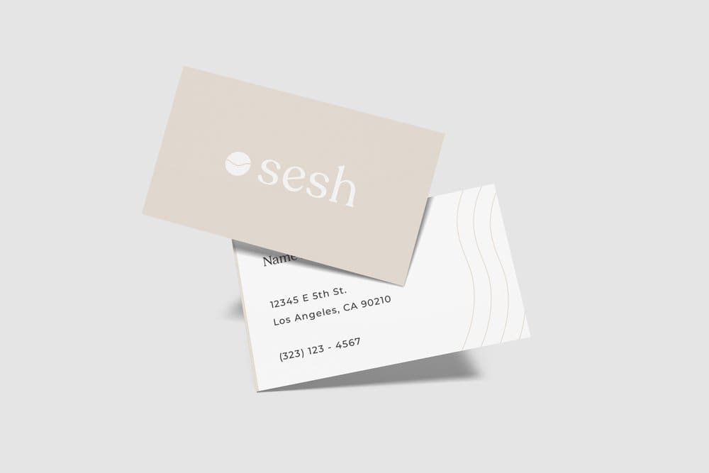 sesh-cards