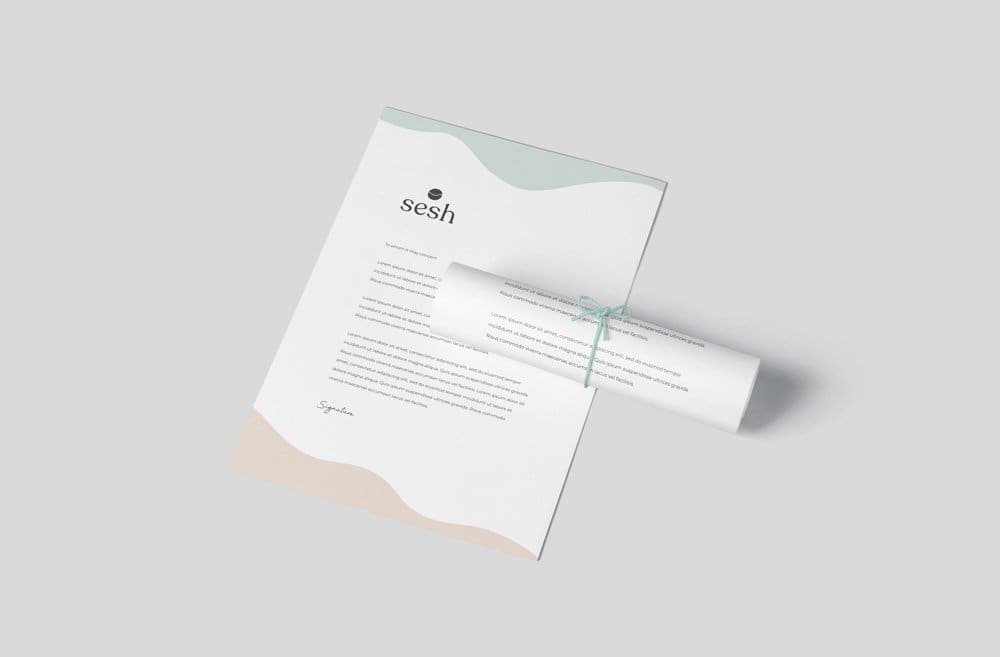 sesh-letterhead-2