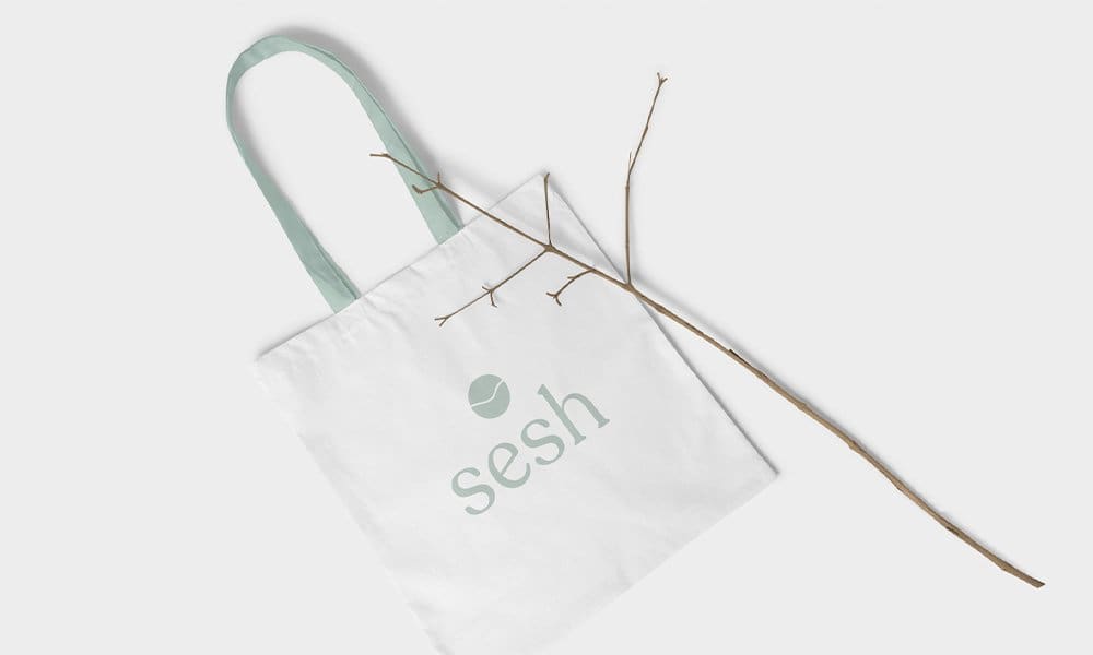 sesh-tote