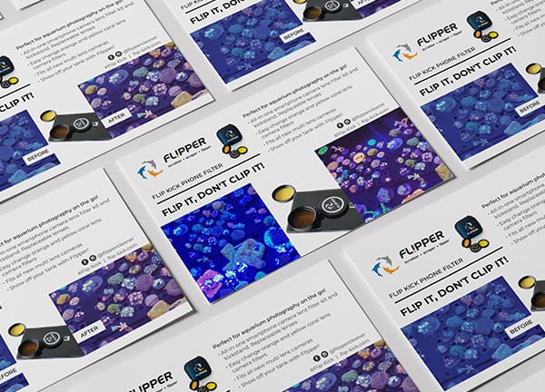 flipper-case-study-mockup-1