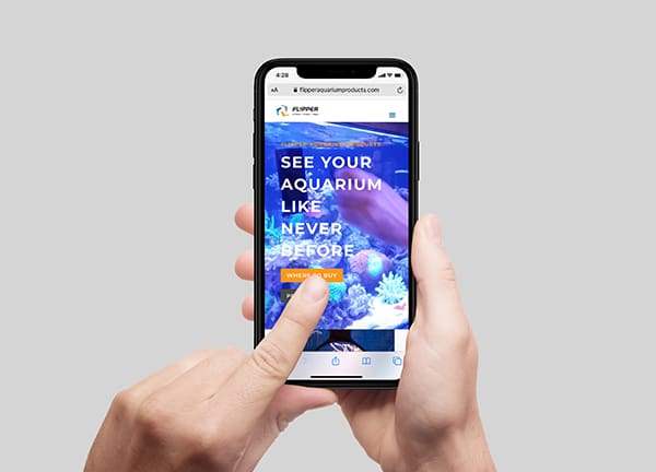 flipper-case-study-mockup-2