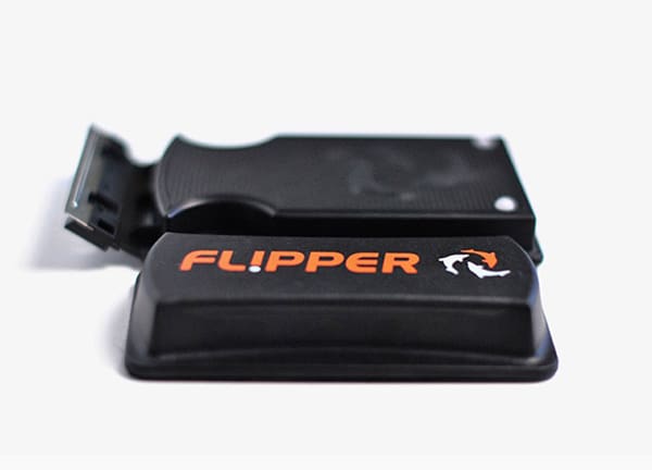 flipper-case-study-mockup-4
