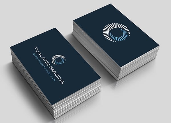 tualatin-case-study-mockup5
