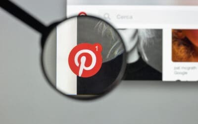 How to Use Pinterest Marketing to Multiply Your Website Traffic