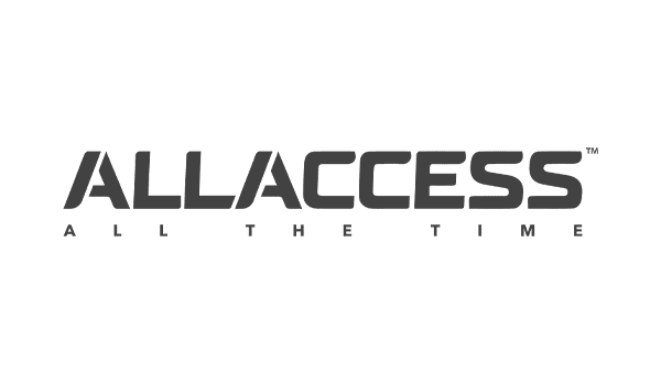 all access all access marketing agency