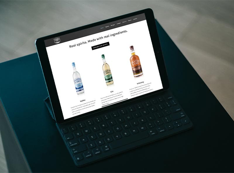 CLS-ipad