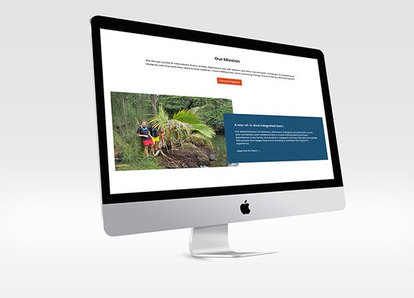 PQ-imac-mockup-1