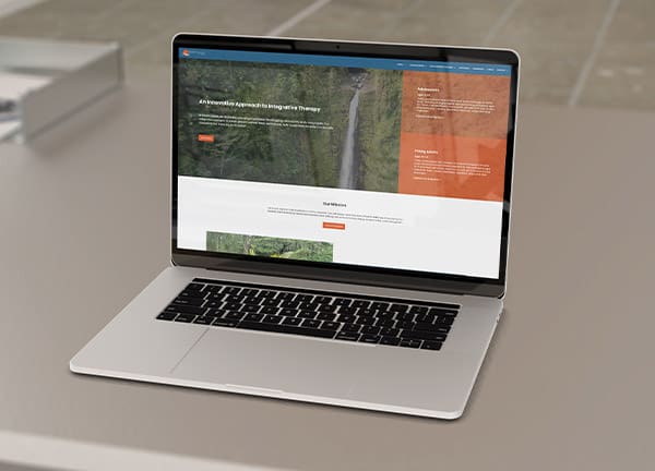 PQ-imac-mockup-2