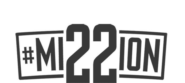 mission22 marketing agency