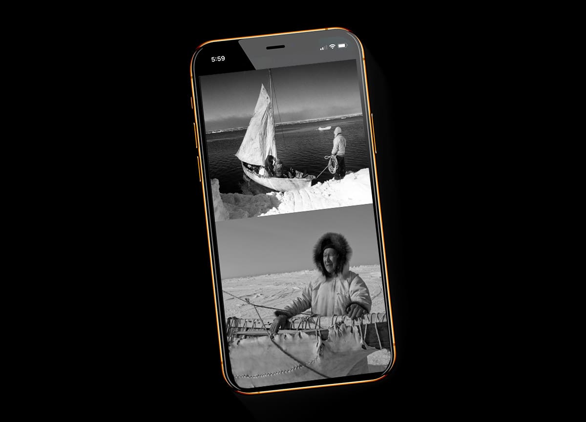 Bowhead-thumbnail-web-design@2x