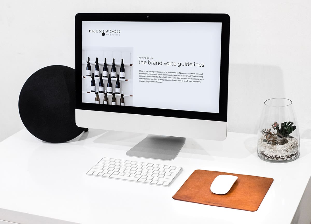 Brentwood-web-design@2x