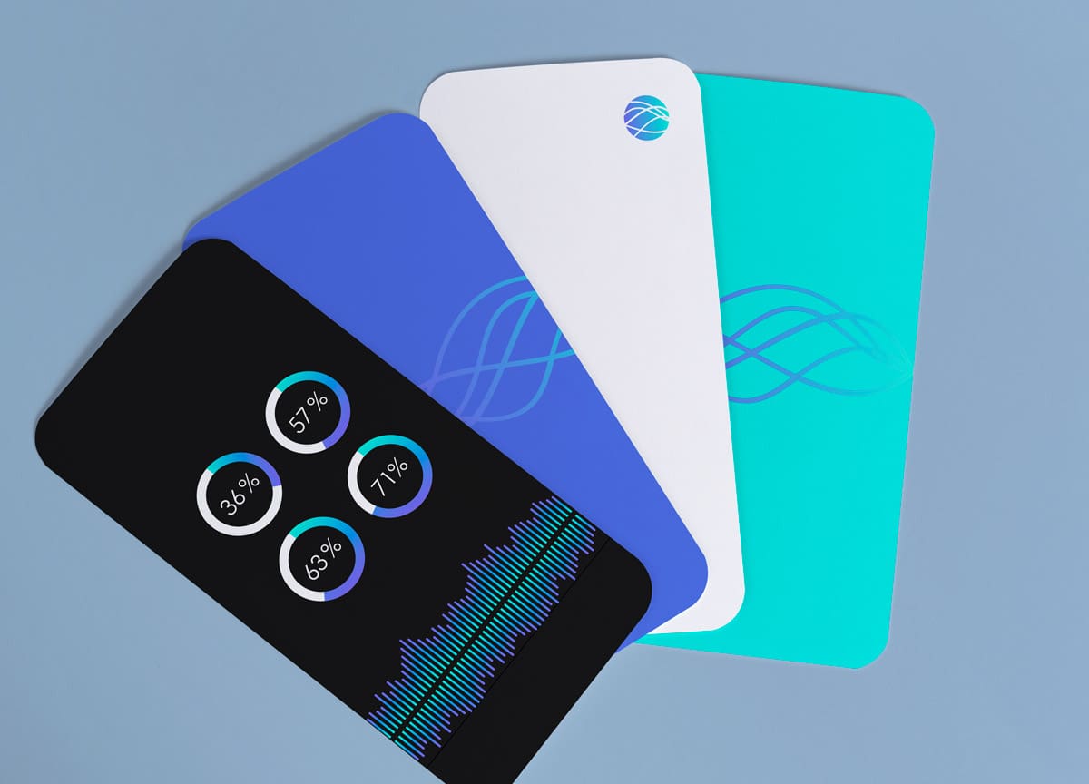 FF-mock-up-thumbnail@1x