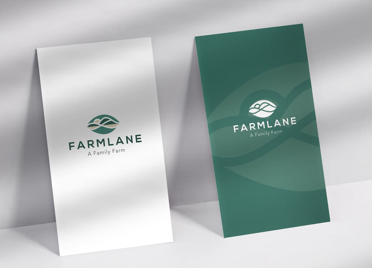 Farmlane-business-cards-thumbnail@2x