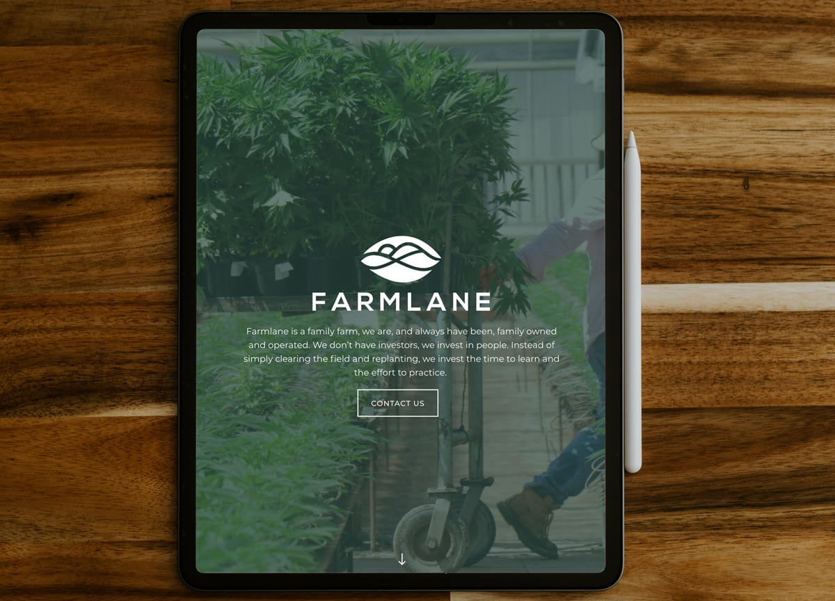 Farmlane-ipad-thumbnail@2x