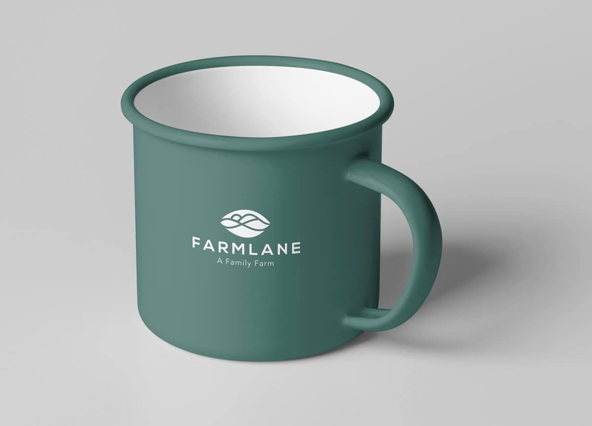 Farmlane-thumbnail@2x