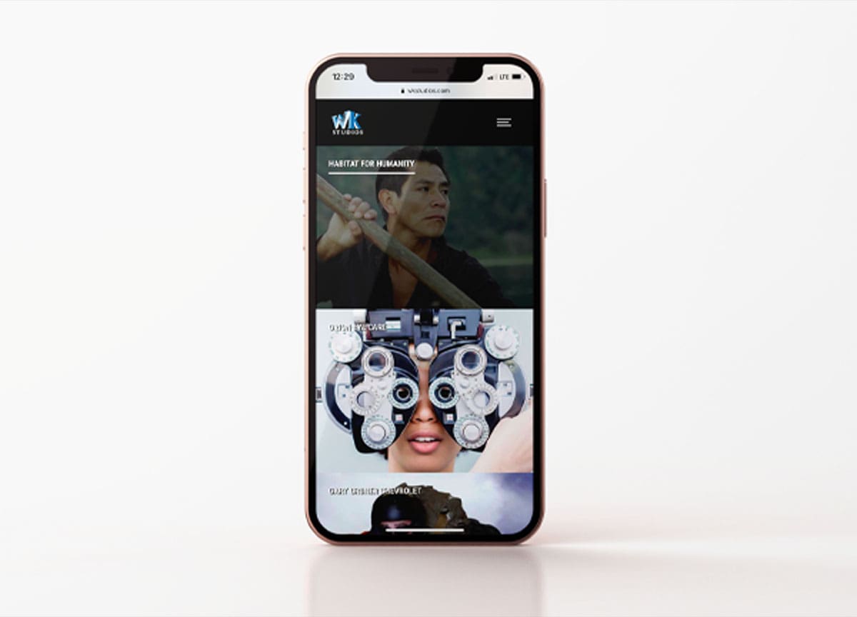 WK-studios-iphone-mockup@2x