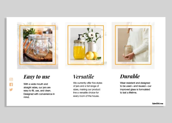 le-parfait-uses-slide@1x