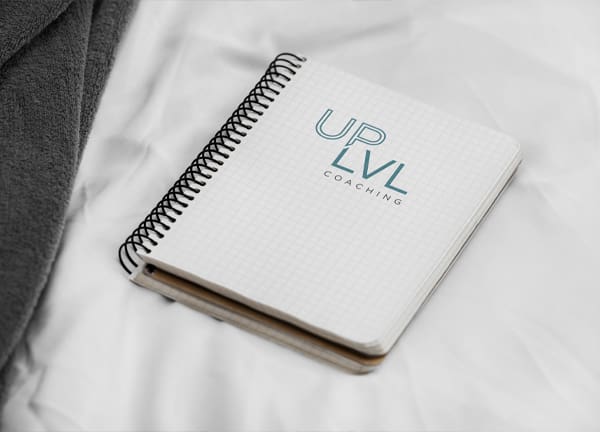 UPLVL-journal@1x