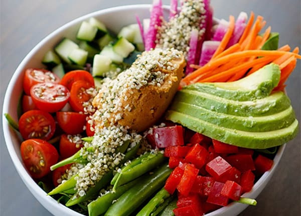 Work-Fix-and-repeat_salads
