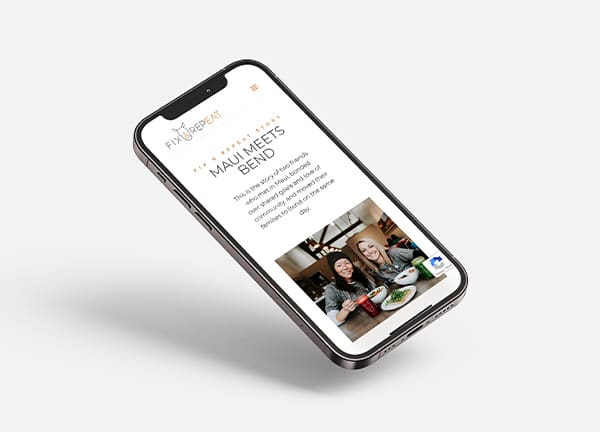 Work-FixRepeat-iphone