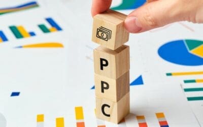 Get More Out Of Your PPC Campaigns With a Google Certified Specialist