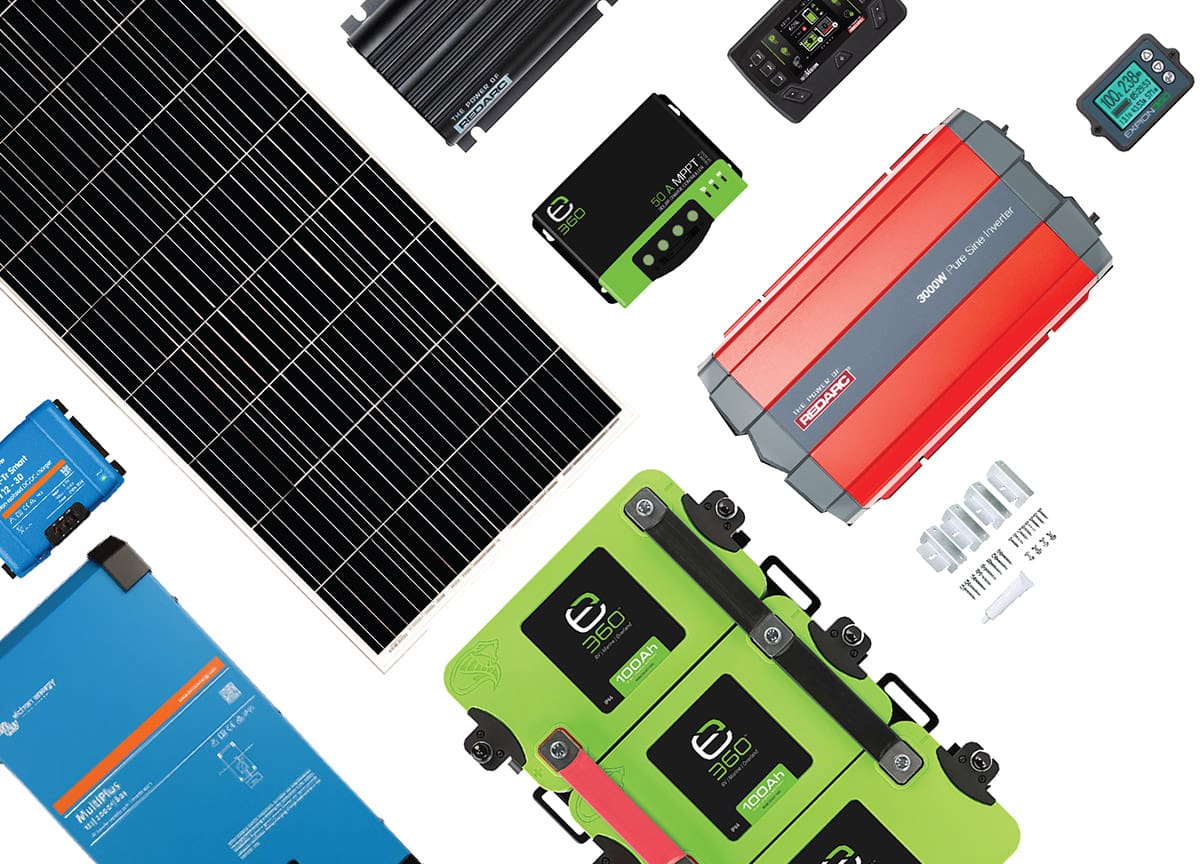 Expion360-bundles