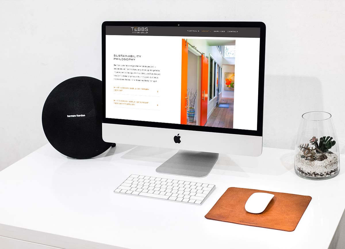 icp-atlanta-mobile-site