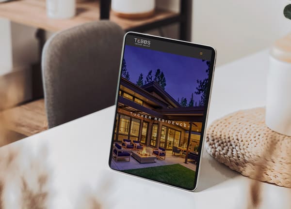 Ipad-Tebbs