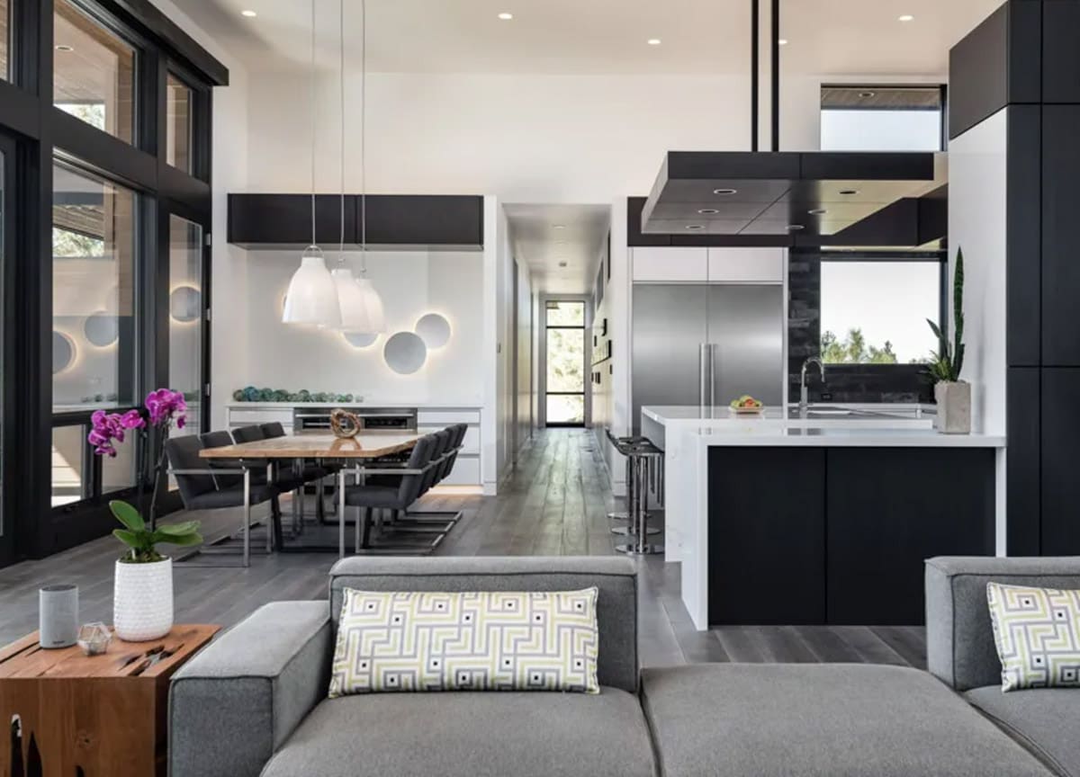 Tebbs-Design-Group-custom-homes