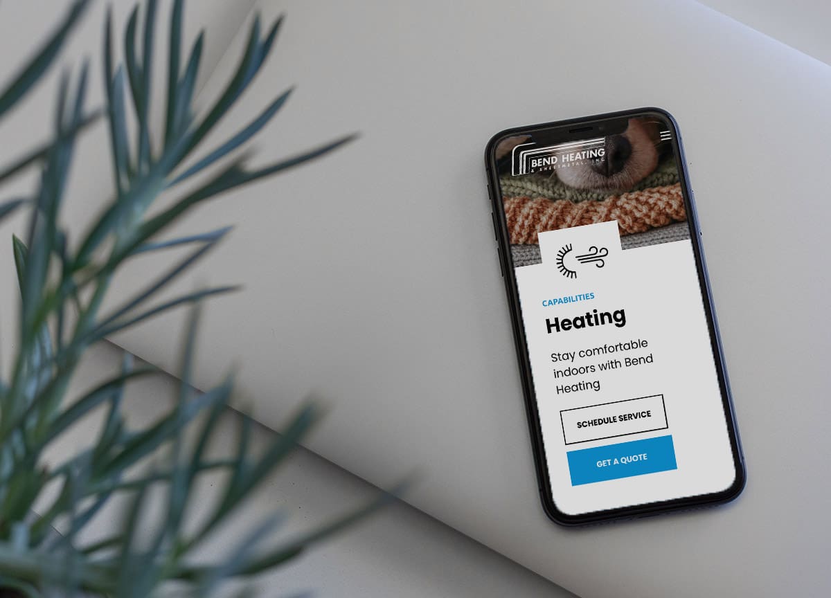 bend-heating-mobile-2