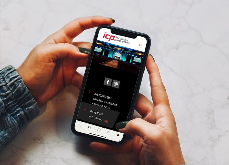 icp-atlanta-mobile-site