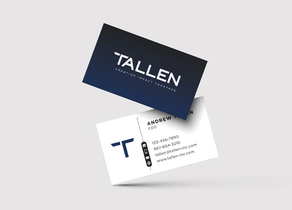 business-card-mockup