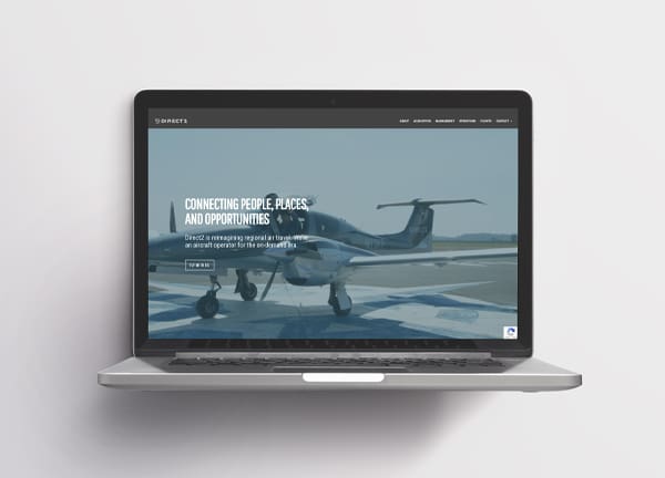 direct2-laptop