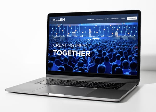 laptop-mockup-with-homepage