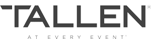 Tallen tallen marketing agency