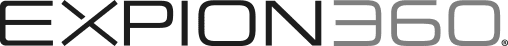 expion 360 expion360 marketing agency