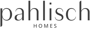 pahlisch homes pahlisch marketing agency