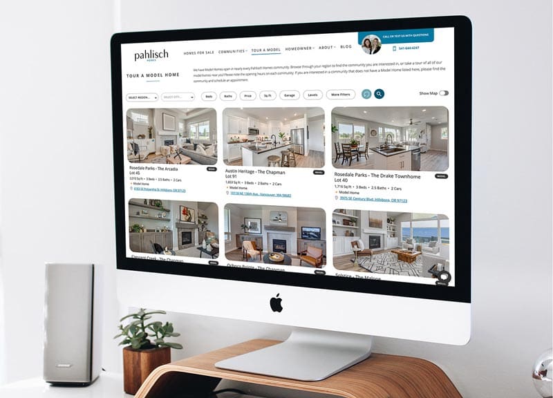 Pahlisch-website-design-2-web Pahlisch logo